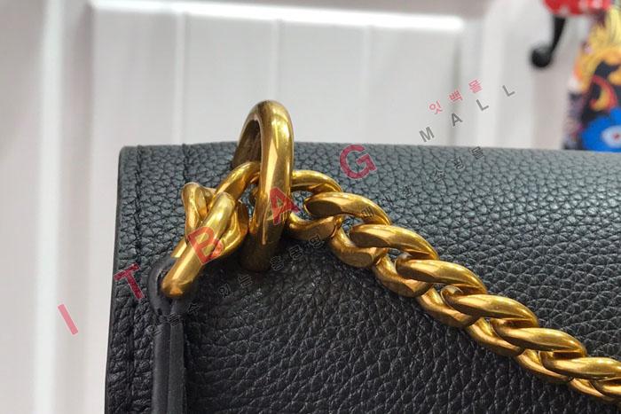 ���̺��� ���� ü�� PM ����� M57073 