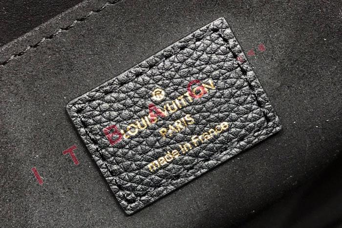 ���̺��� ���� ü�� PM ����� M57073 