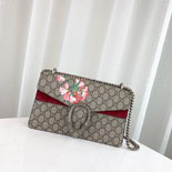 ���� ����ϼҽ� ���� ü�� �� 400249-3