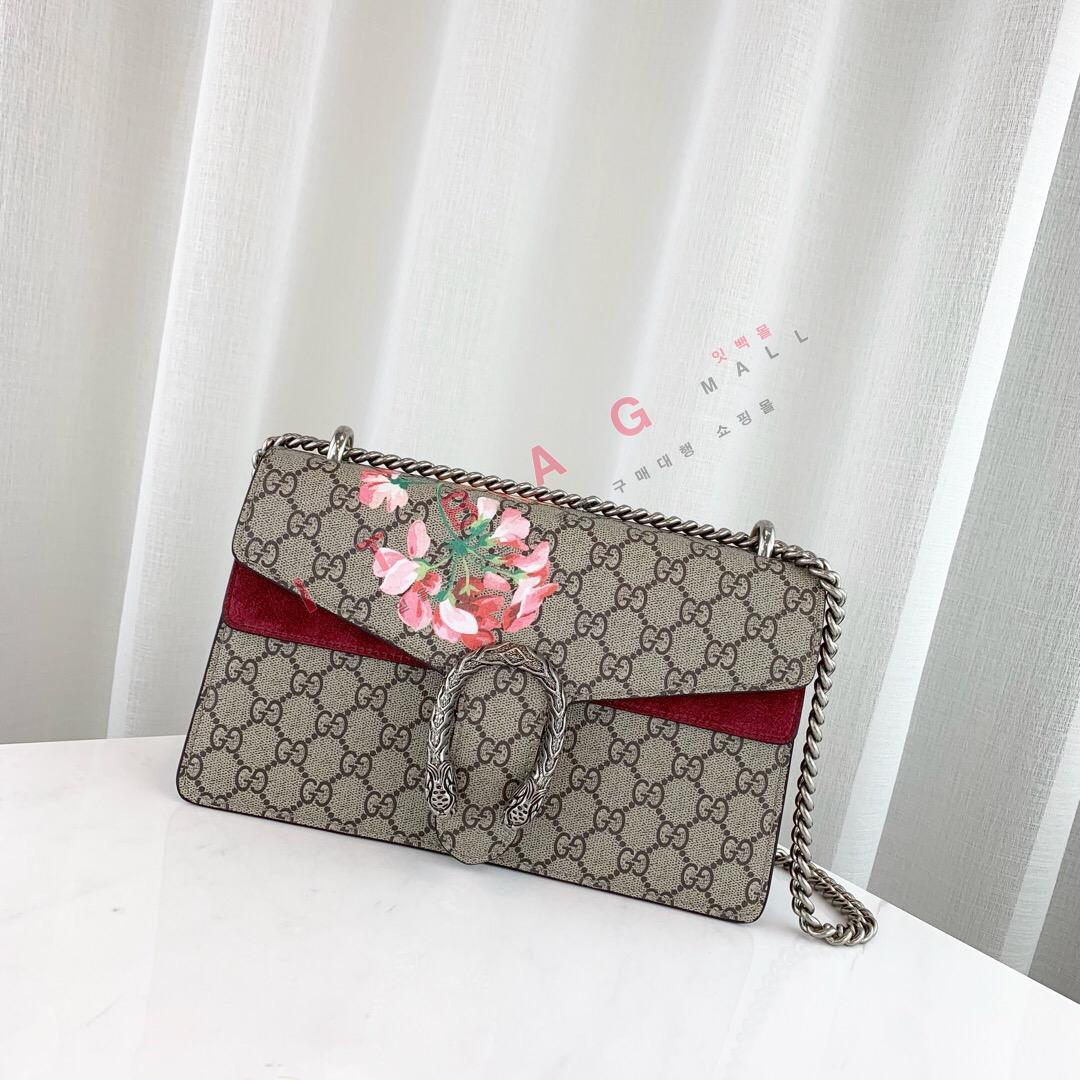 ���� ����ϼҽ� ���� ü�� �� 400249-3