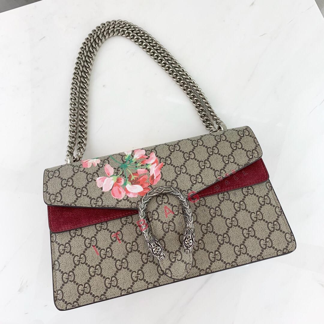 ���� ����ϼҽ� ���� ü�� �� 400249-3