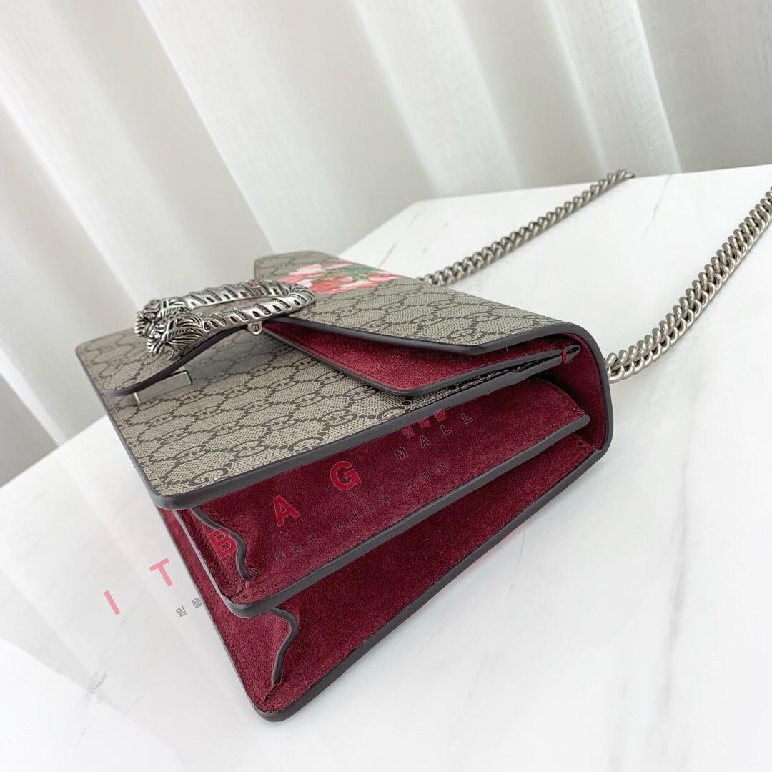 ���� ����ϼҽ� ���� ü�� �� 400249-3