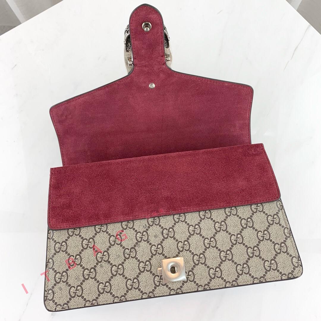 ���� ����ϼҽ� ���� ü�� �� 400249-3