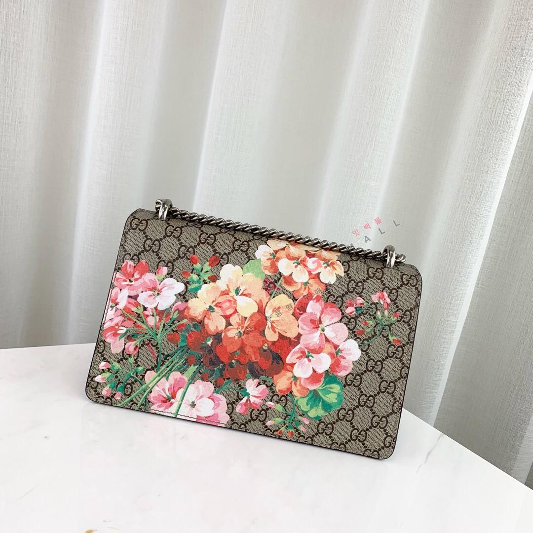 ���� ����ϼҽ� ���� ü�� �� 400249-3
