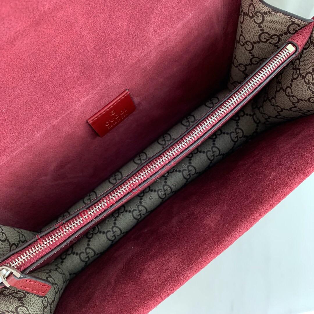 ���� ����ϼҽ� ���� ü�� �� 400249-3