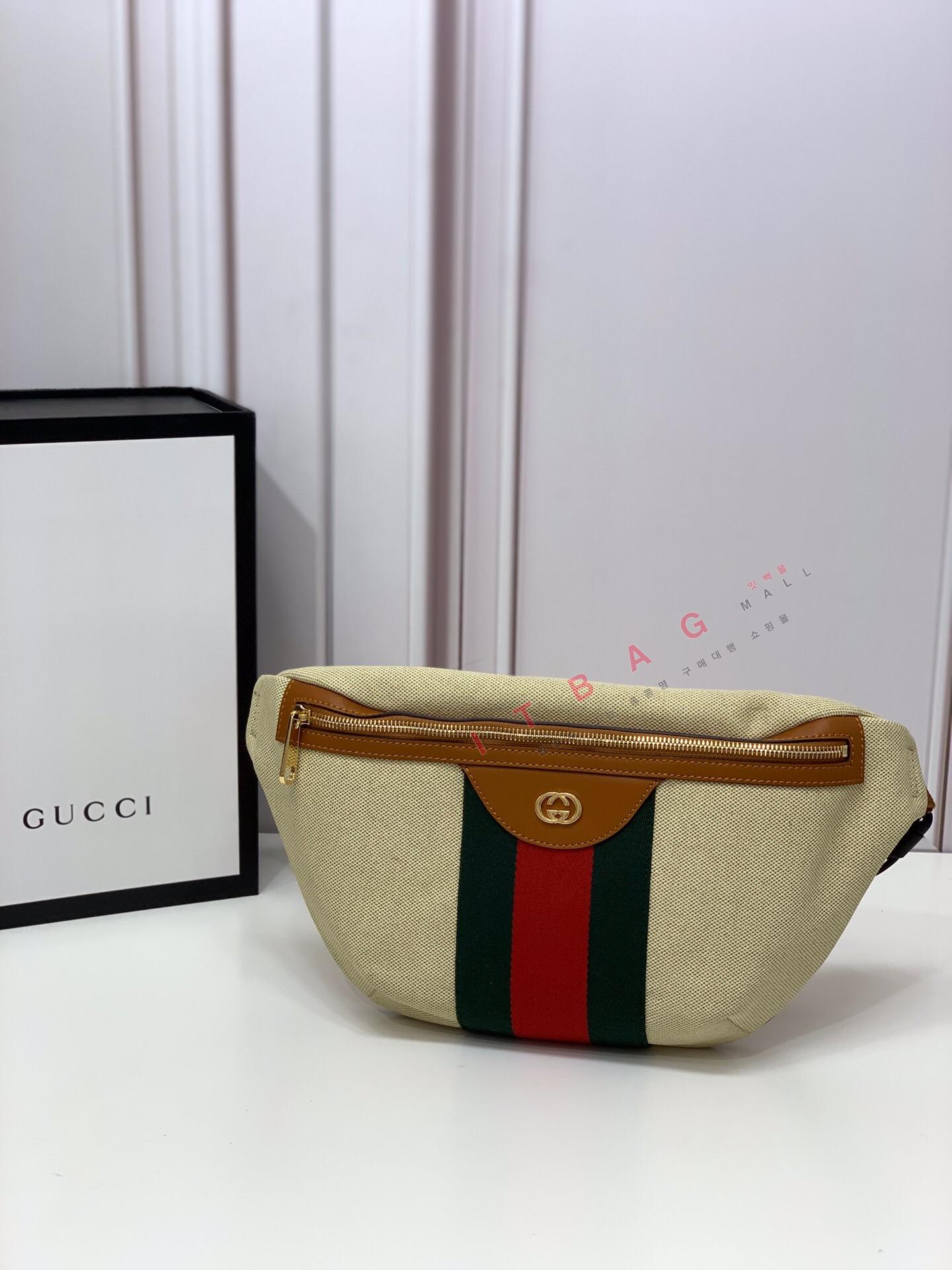 ���� ��Ƽ�� ĵ���� ��Ʈ�� 575082 