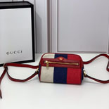���� �̴� ũ�ν� �ٵ�� 517380-1  