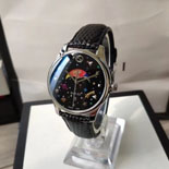 ���� ���� ����������  G16003 (������)