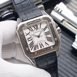 ��쿡 �����ƽ ���������� CR17240