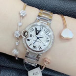 ��쿡 �����ƽ ���������� CR17241 (������)