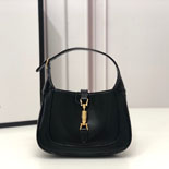 ���� ��Ű 1961 �̴� ȣ���� 637091  �����̾�