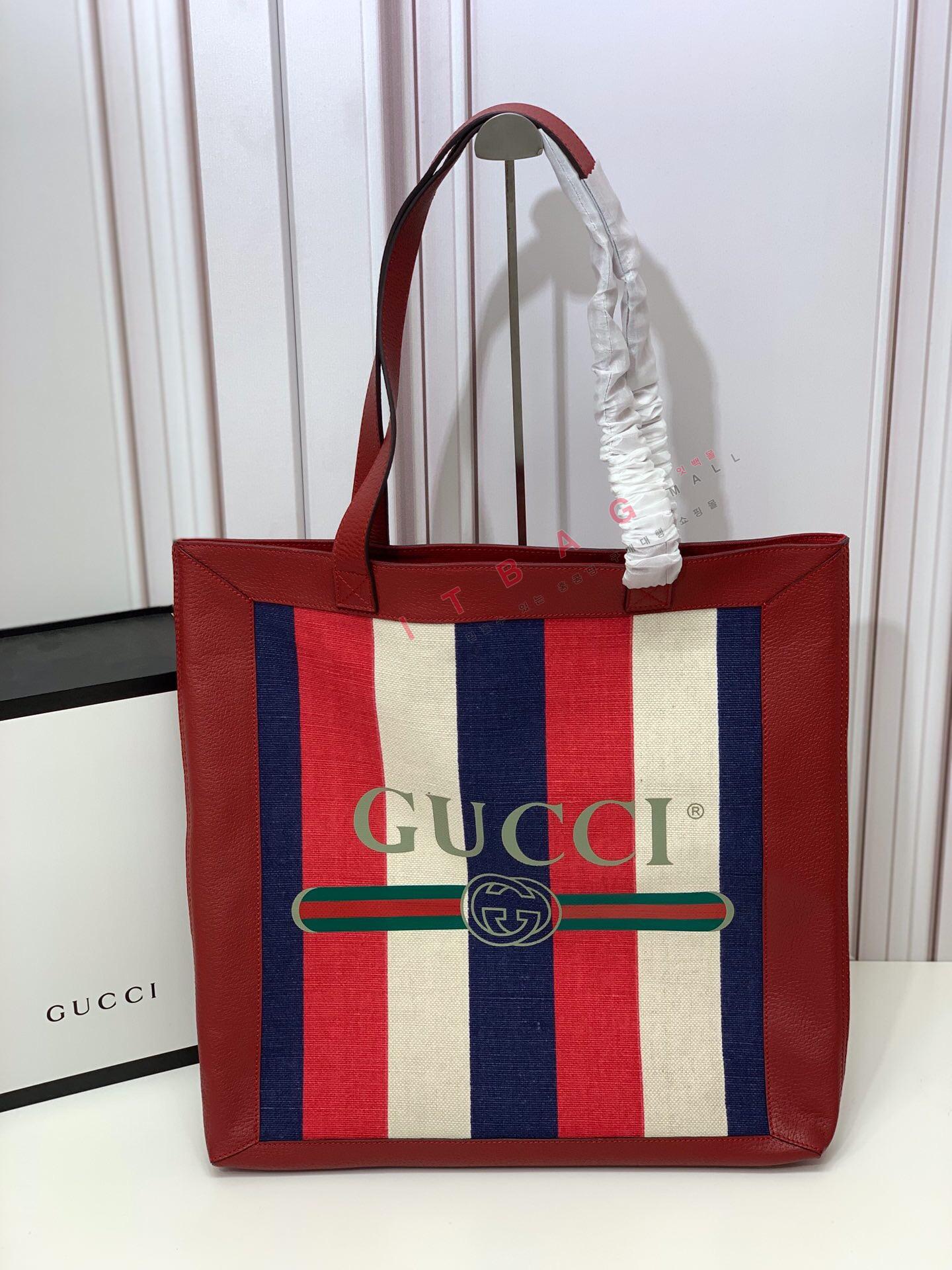���� ����Ʈ ��Ʈ �� 523781 �����̾�