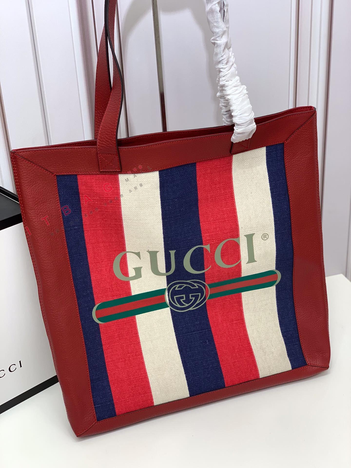 ���� ����Ʈ ��Ʈ �� 523781 �����̾�