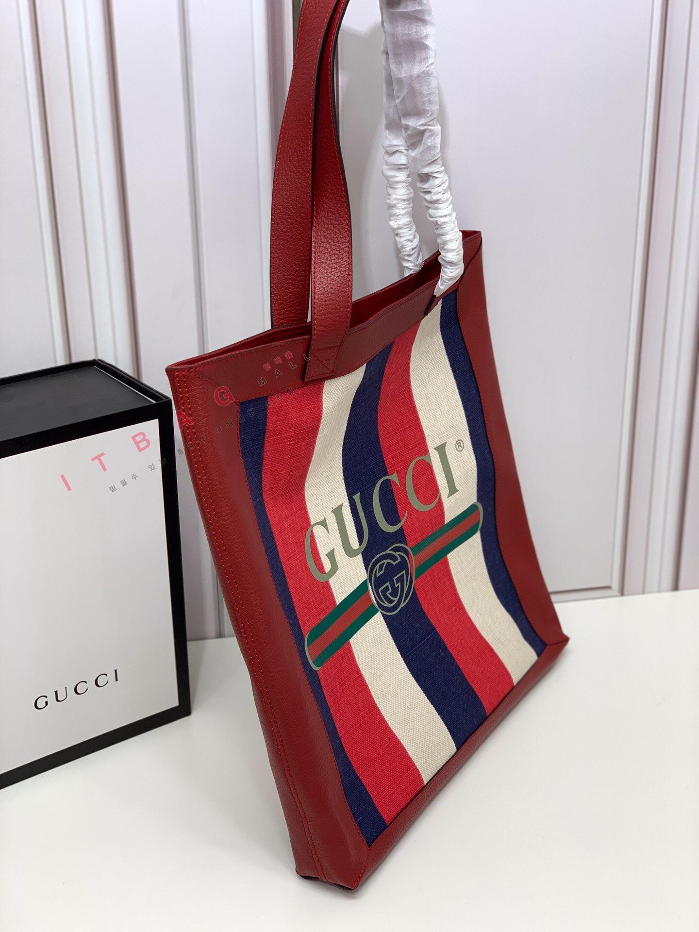 ���� ����Ʈ ��Ʈ �� 523781 �����̾�