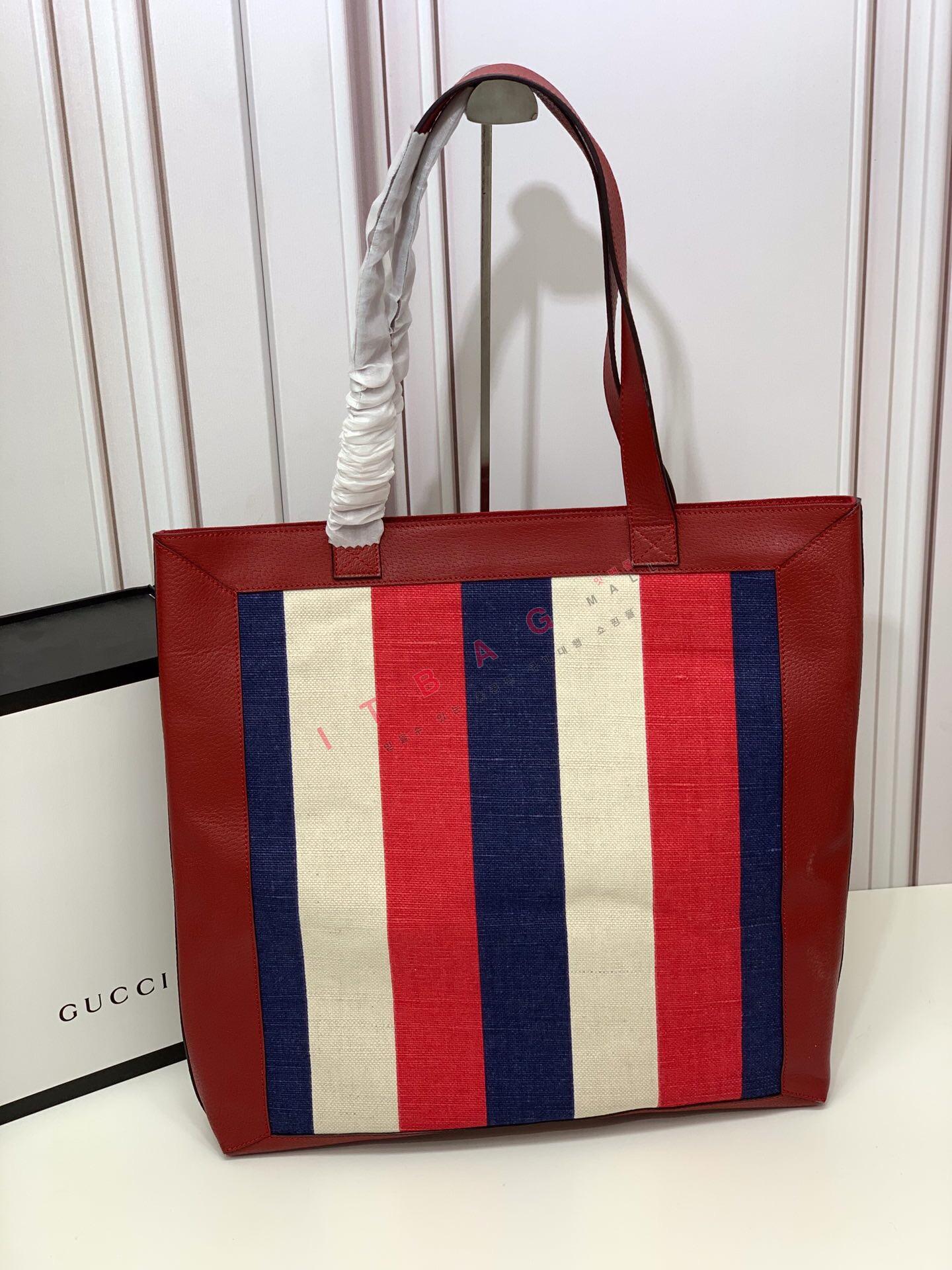 ���� ����Ʈ ��Ʈ �� 523781 �����̾�