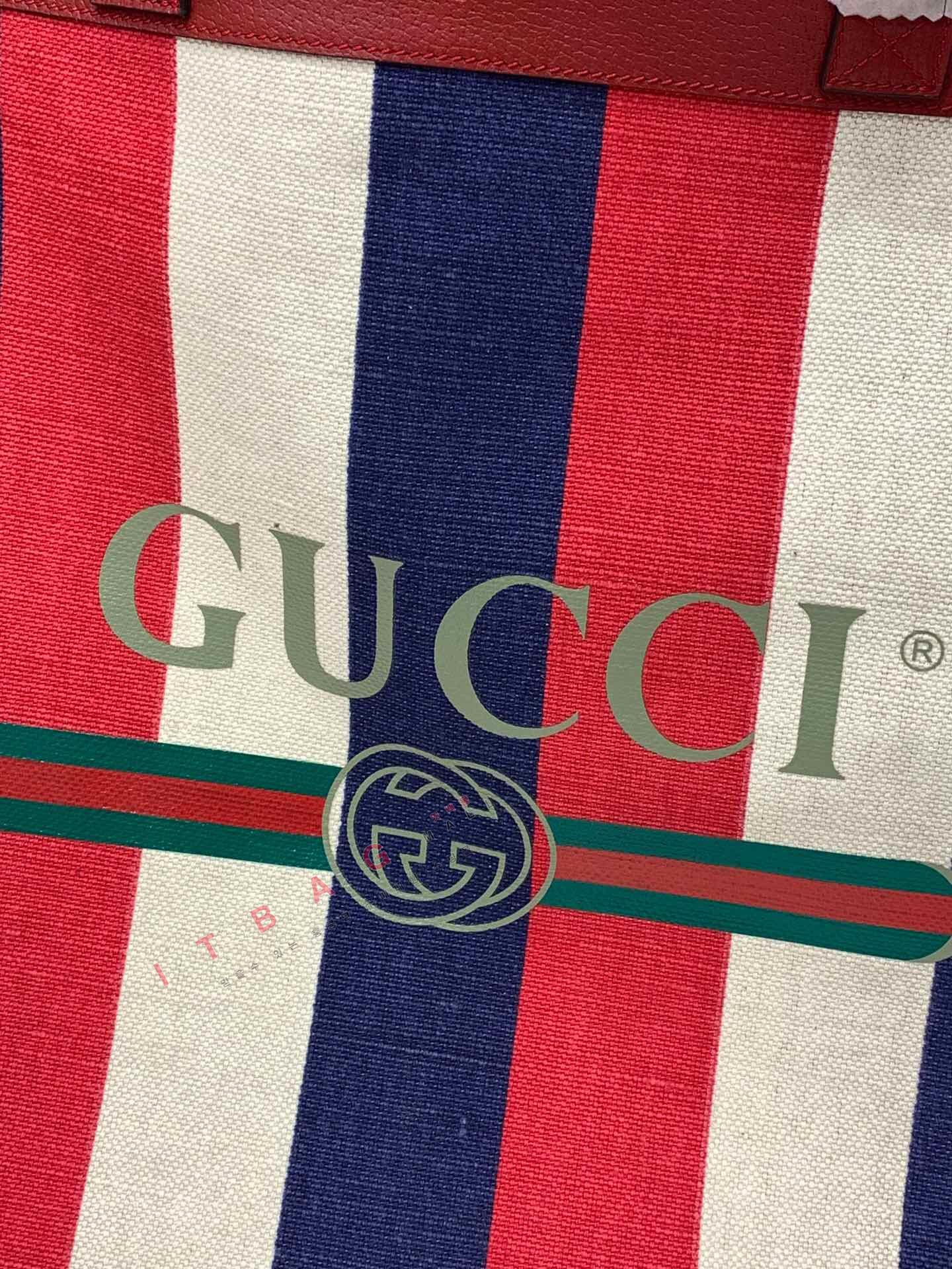 ���� ����Ʈ ��Ʈ �� 523781 �����̾�