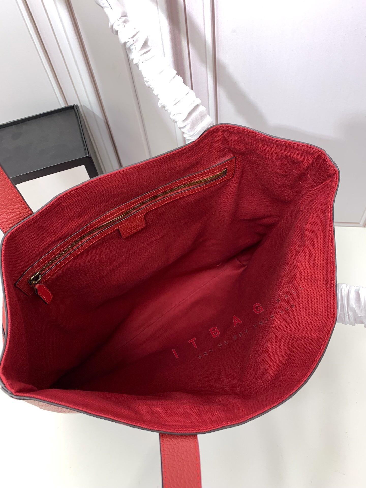 ���� ����Ʈ ��Ʈ �� 523781 �����̾�