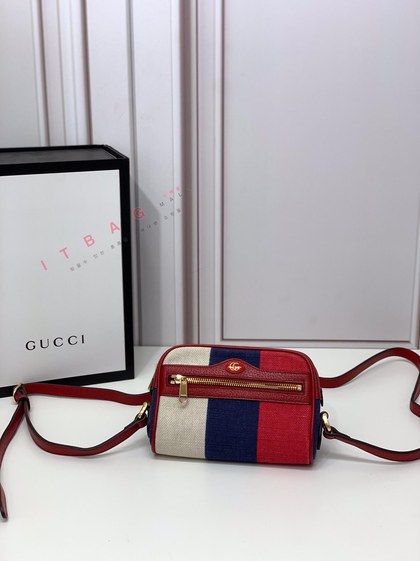 ���� �̴� ũ�ν� �ٵ�� 517380-1  
