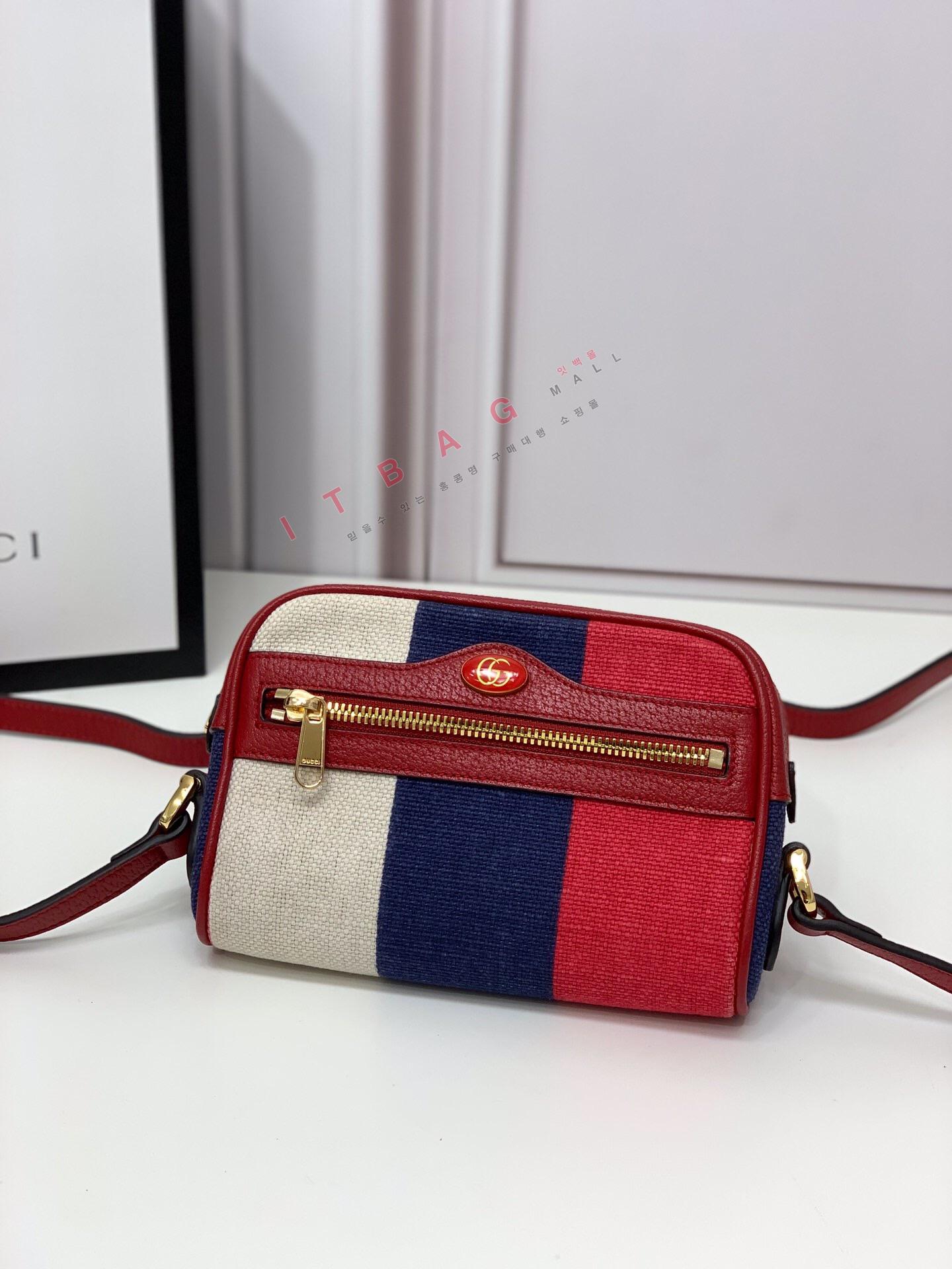���� �̴� ũ�ν� �ٵ�� 517380-1  