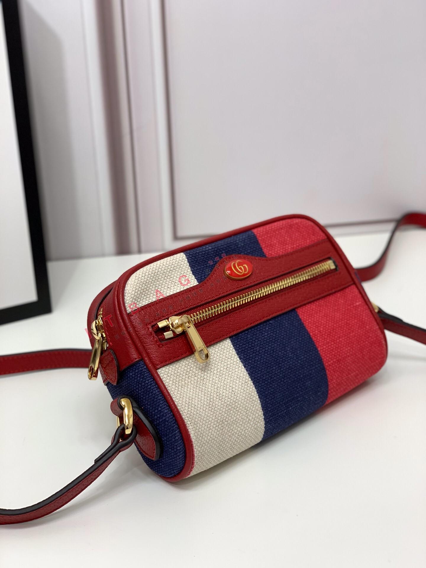 ���� �̴� ũ�ν� �ٵ�� 517380-1  