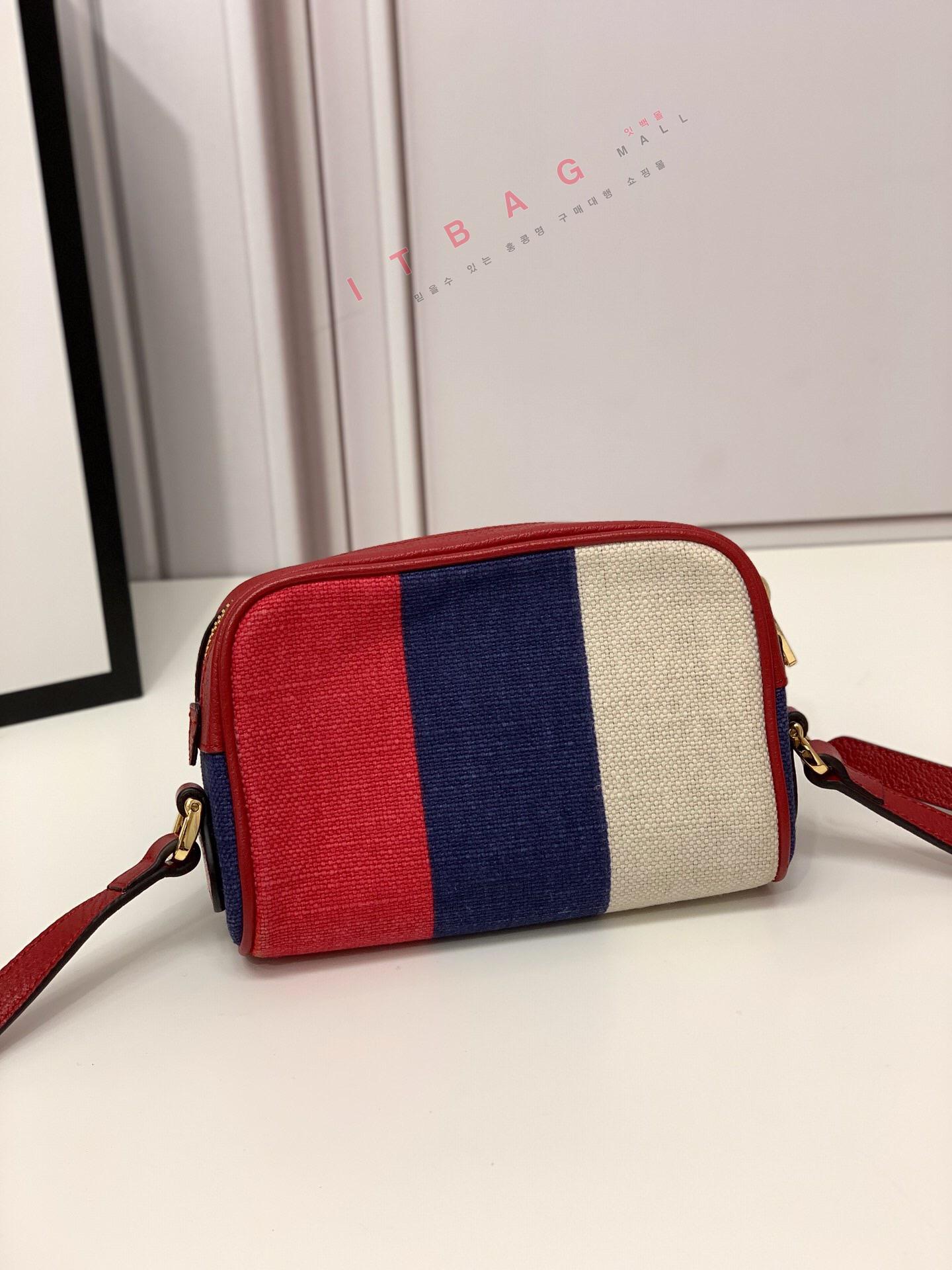 ���� �̴� ũ�ν� �ٵ�� 517380-1  