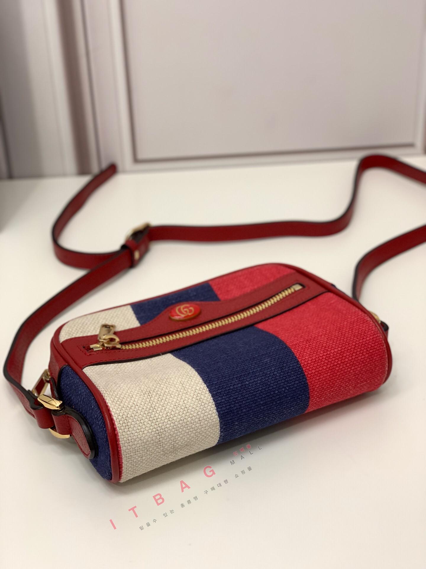 ���� �̴� ũ�ν� �ٵ�� 517380-1  