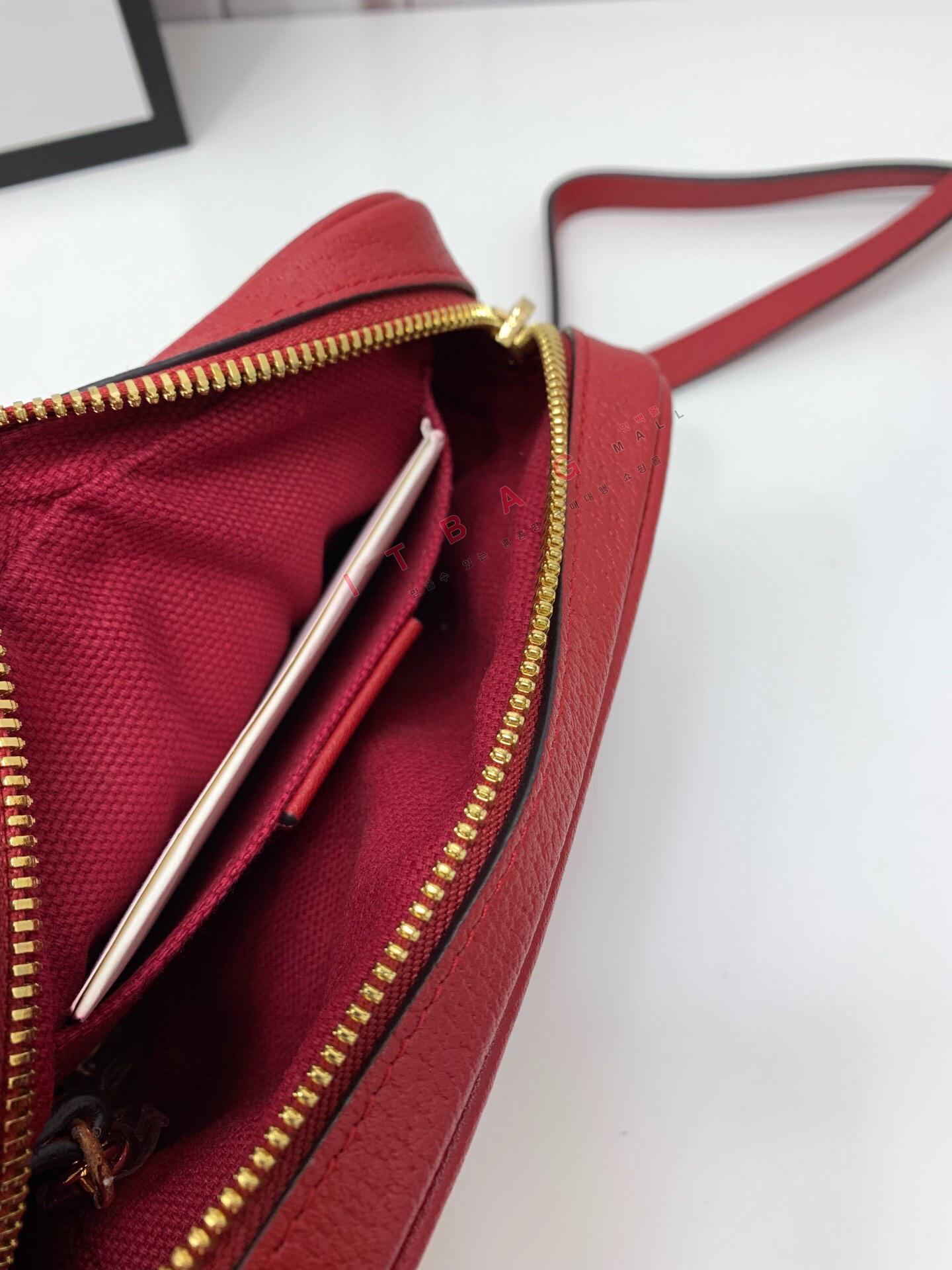 ���� �̴� ũ�ν� �ٵ�� 517380-1  