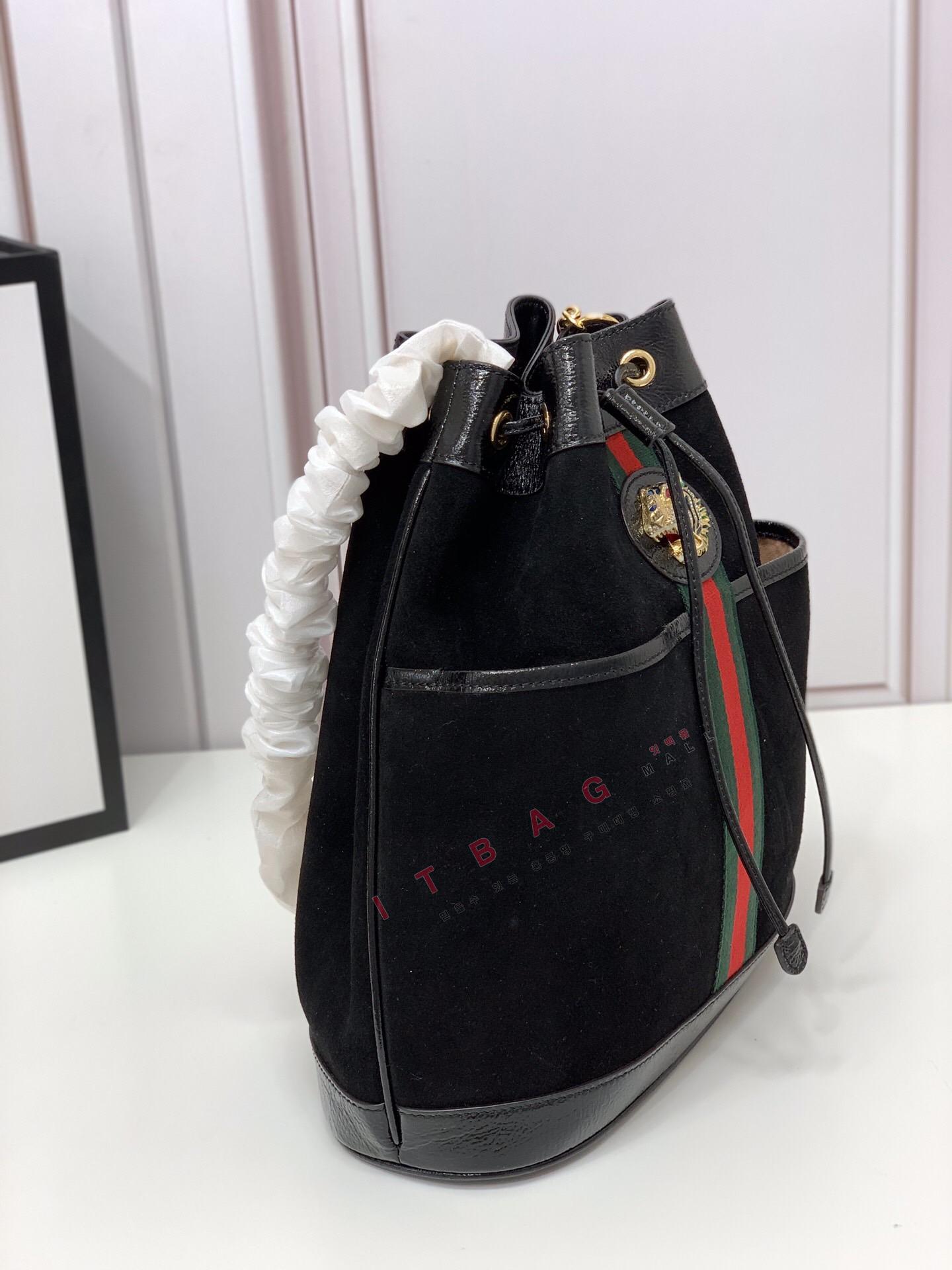 ���� ���� �̵�� ��Ŷ�� 553961  �����̾�