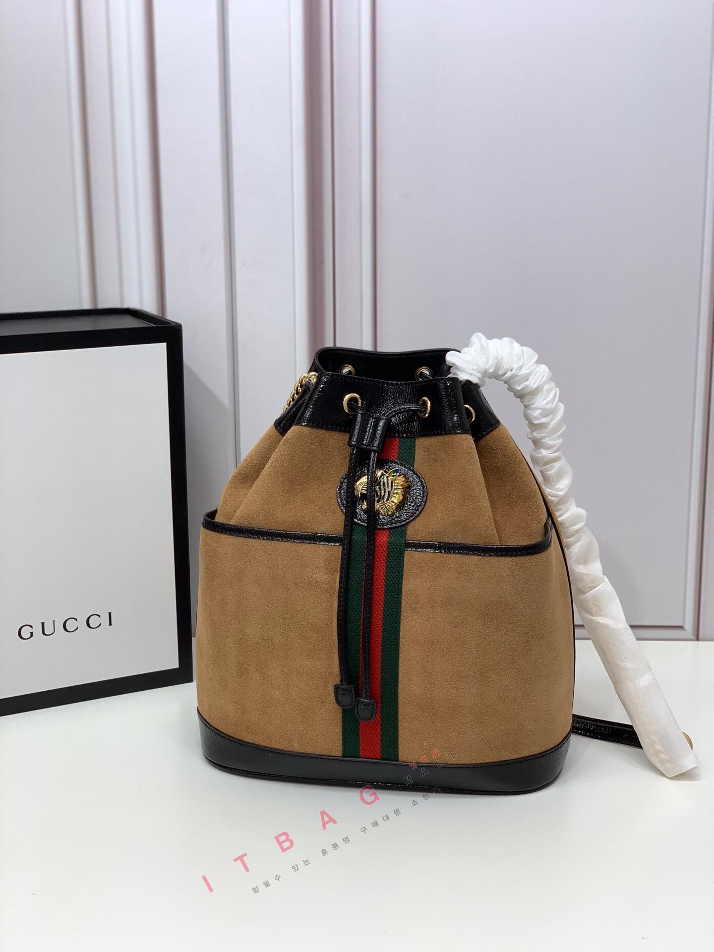 ���� ���� �̵�� ��Ŷ�� 553961-1  �����̾�