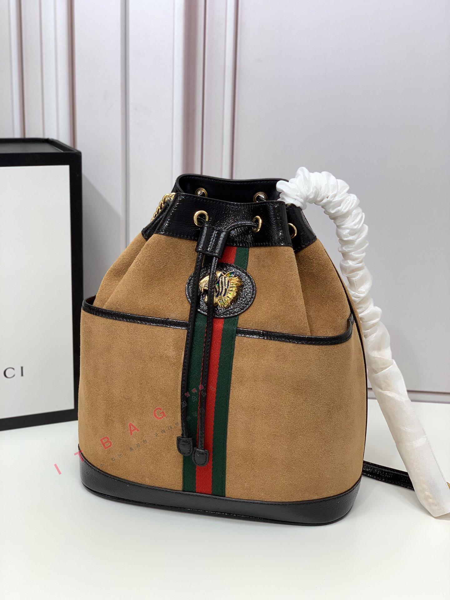 ���� ���� �̵�� ��Ŷ�� 553961-1  �����̾�