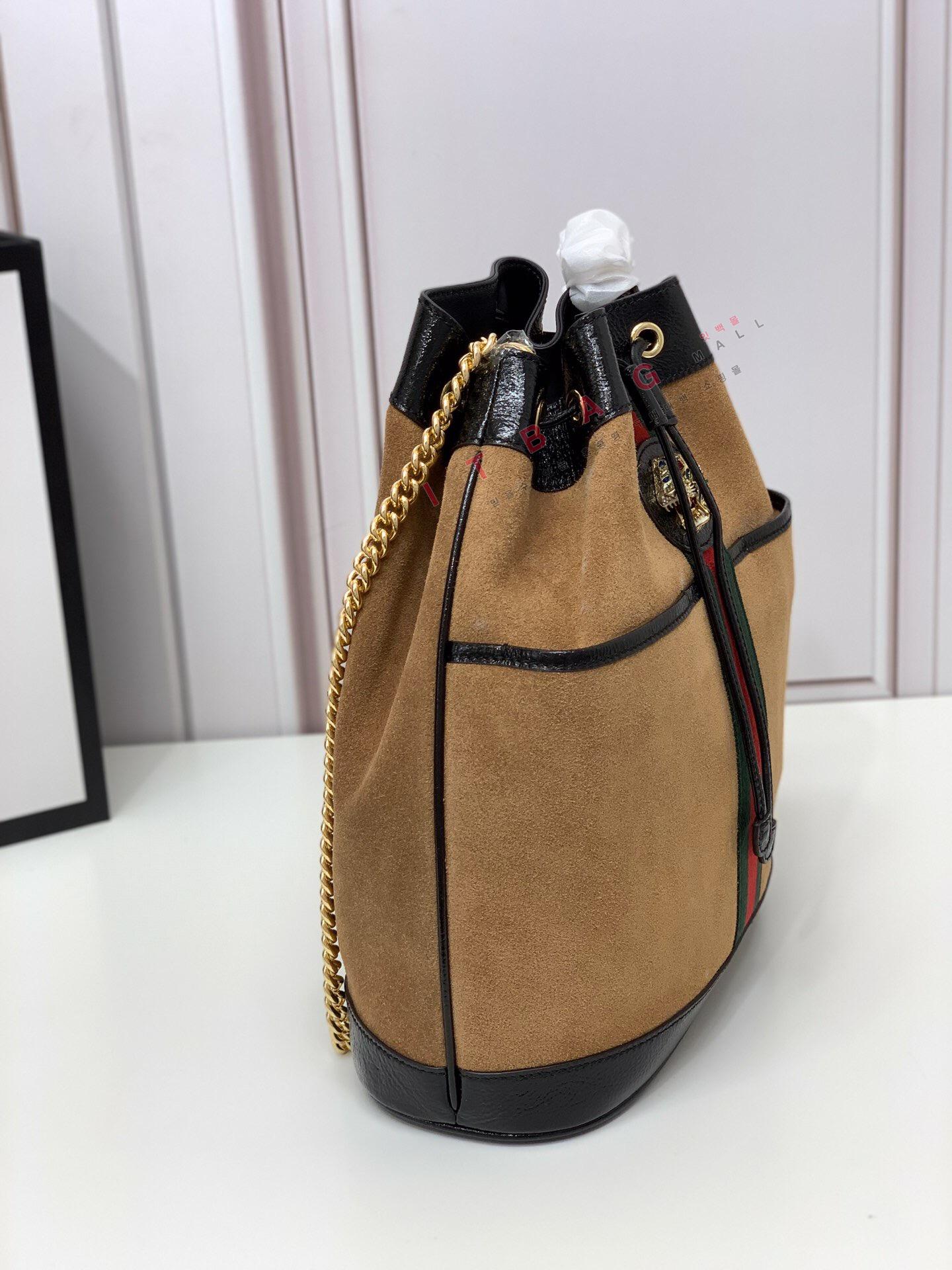 ���� ���� �̵�� ��Ŷ�� 553961-1  �����̾�