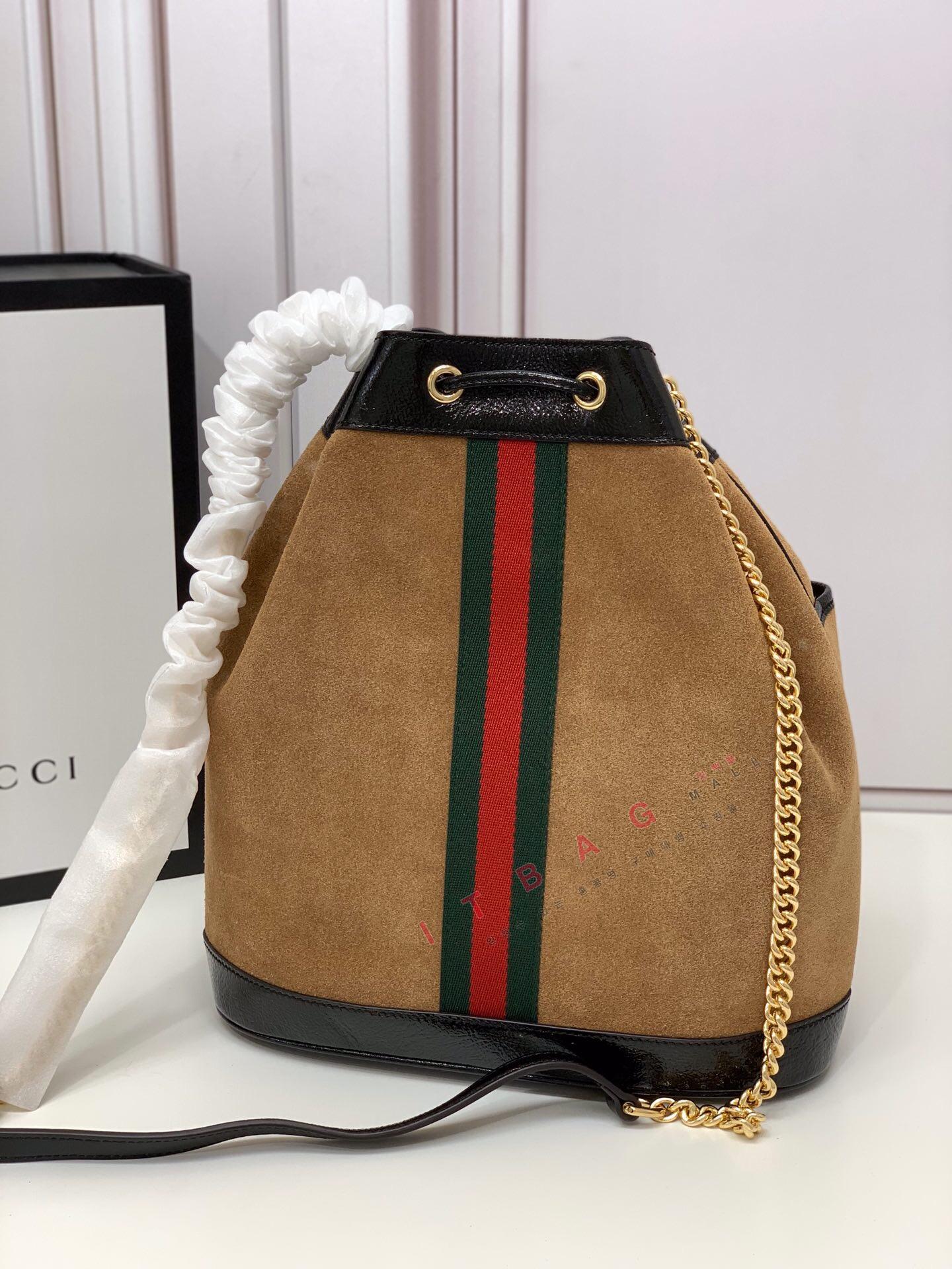 ���� ���� �̵�� ��Ŷ�� 553961-1  �����̾�