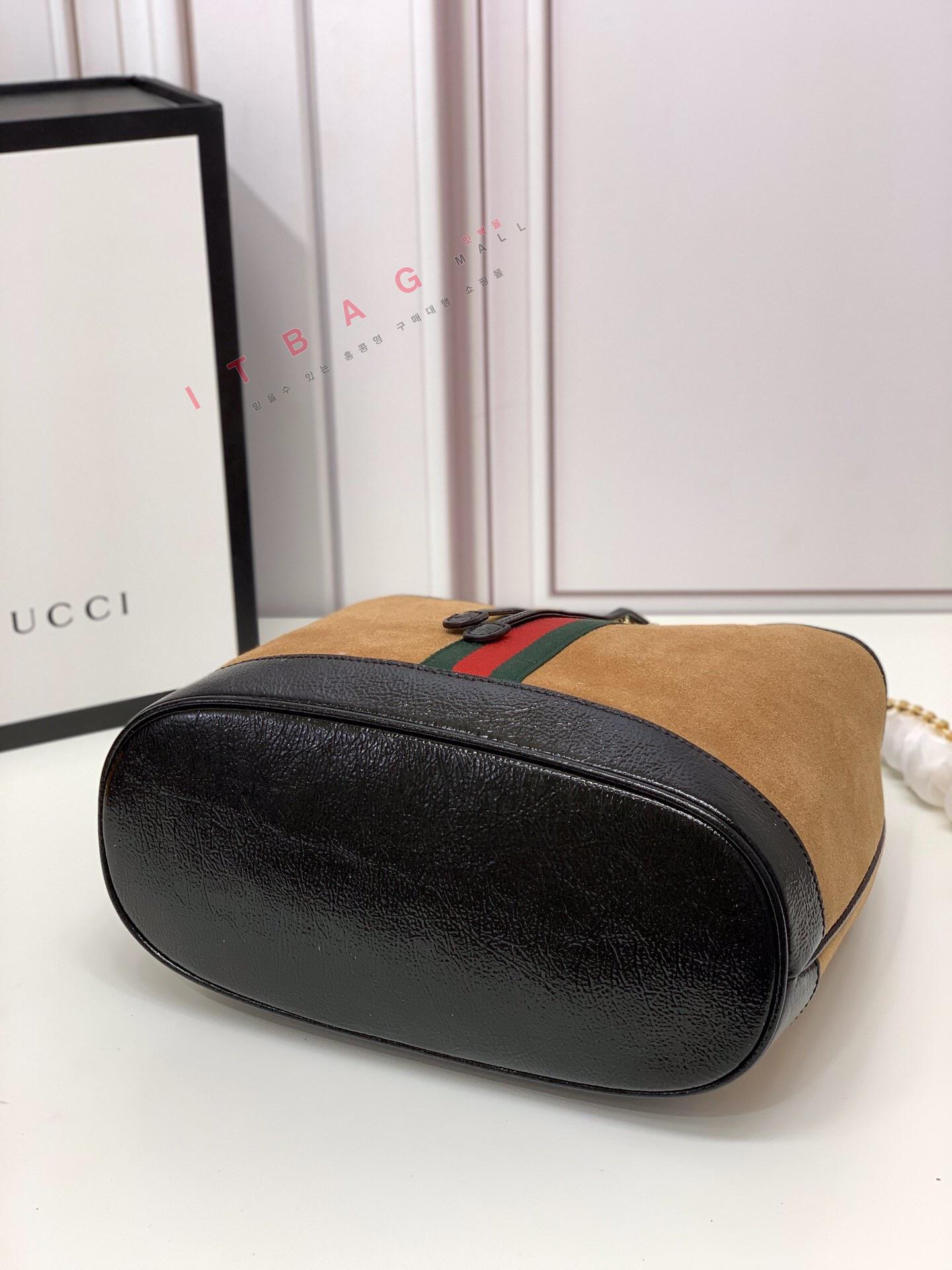���� ���� �̵�� ��Ŷ�� 553961-1  �����̾�