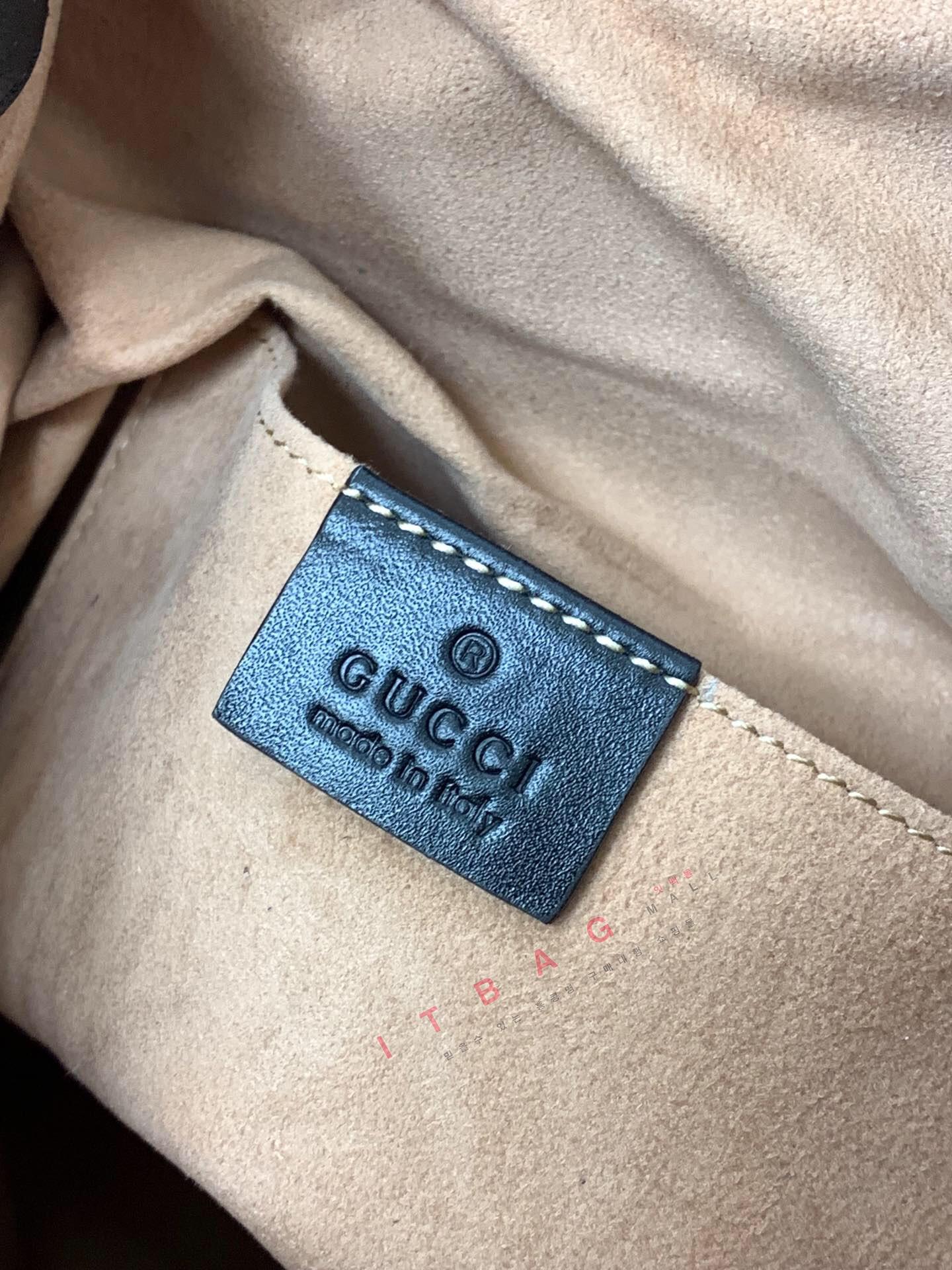 ���� ���� �̵�� ��Ŷ�� 553961-1  �����̾�