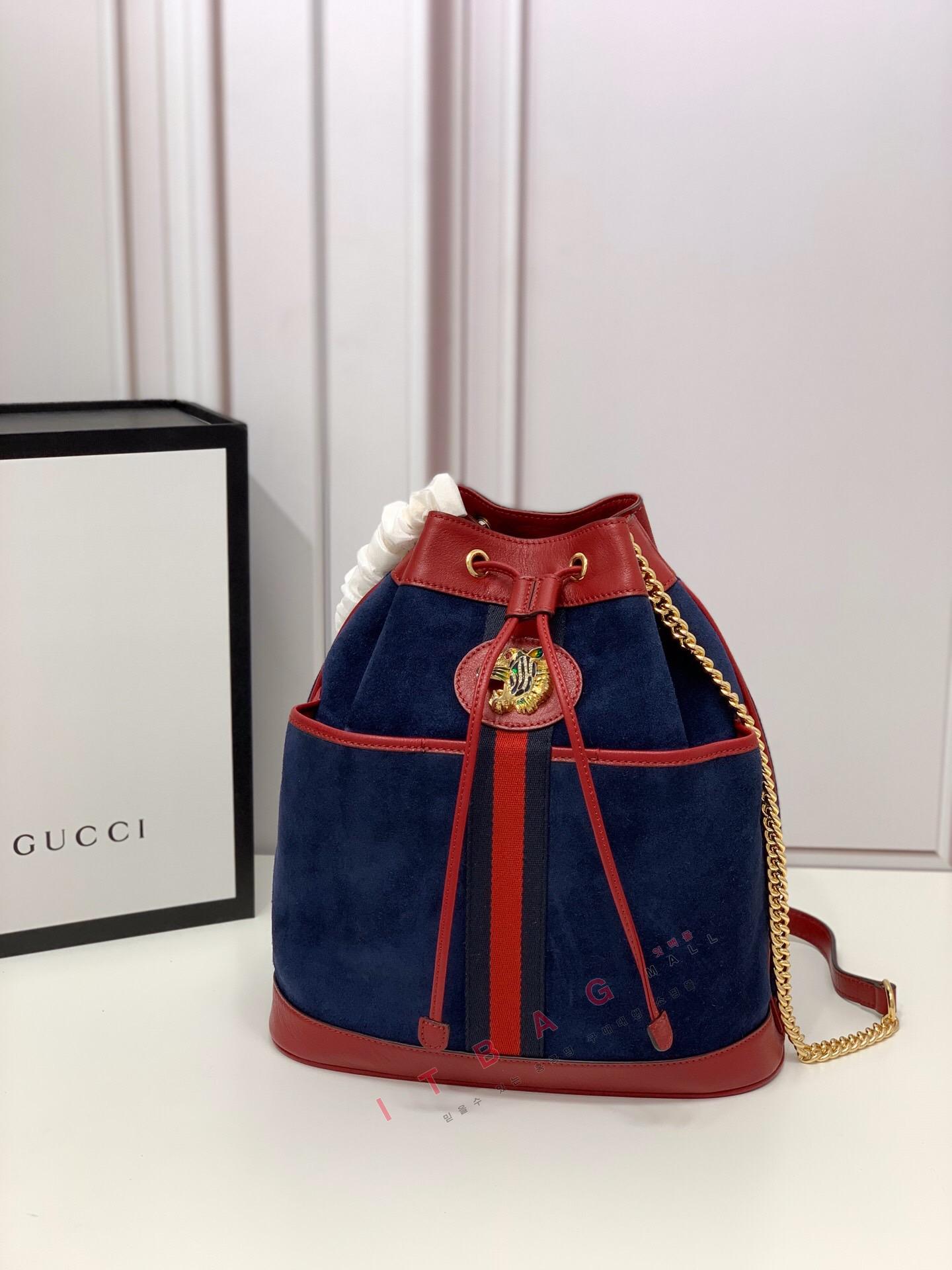 ���� ���� �̵�� ��Ŷ�� 553961-2  �����̾�