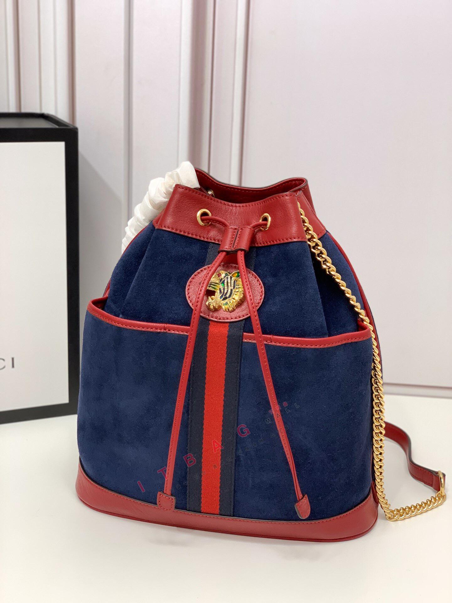 ���� ���� �̵�� ��Ŷ�� 553961-2  �����̾�