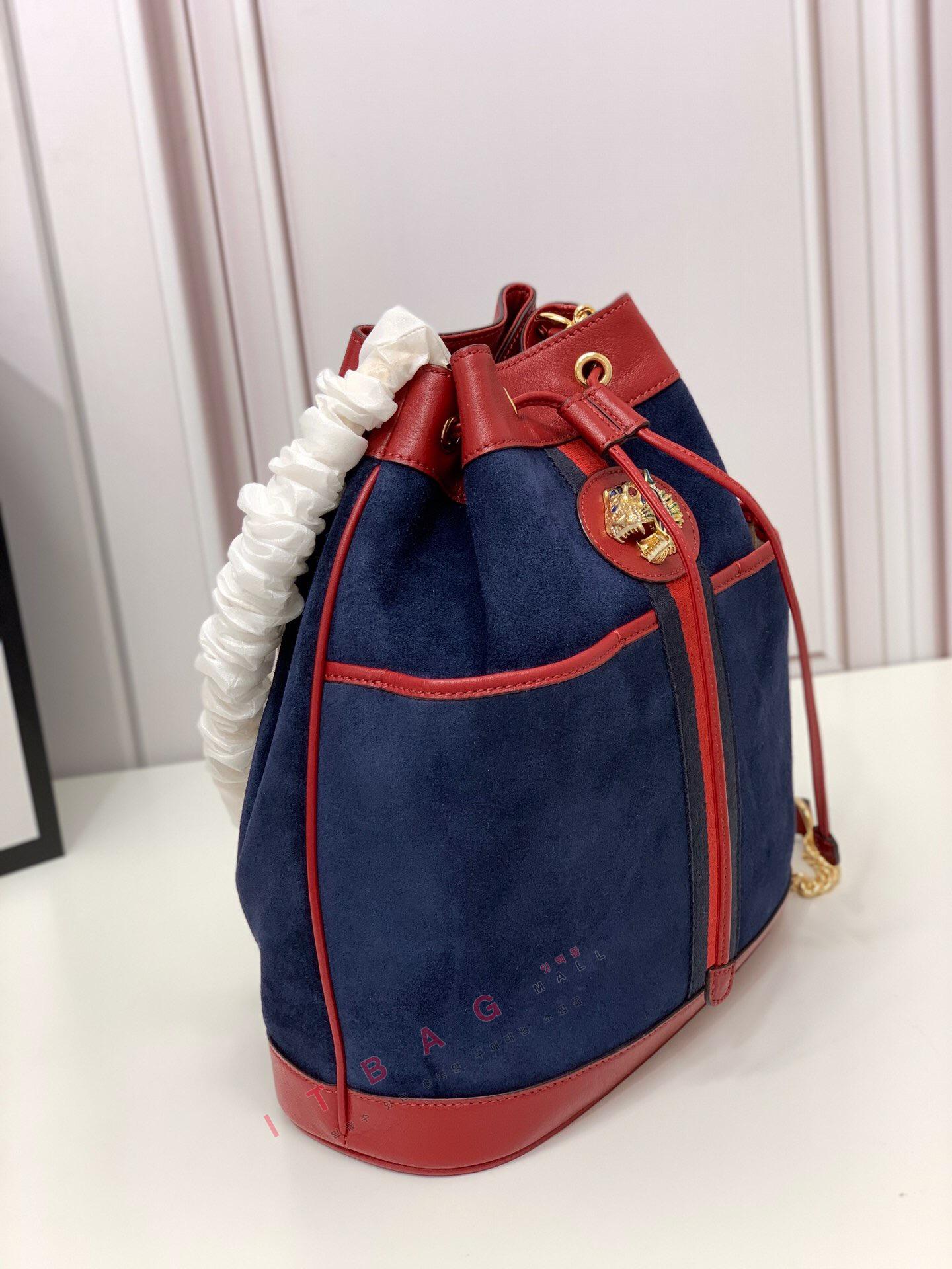 ���� ���� �̵�� ��Ŷ�� 553961-2  �����̾�
