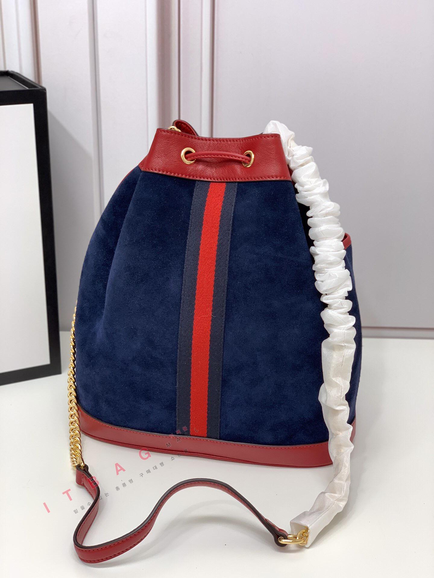 ���� ���� �̵�� ��Ŷ�� 553961-2  �����̾�