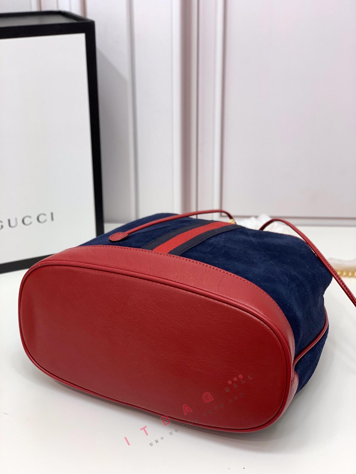 ���� ���� �̵�� ��Ŷ�� 553961-2  �����̾�