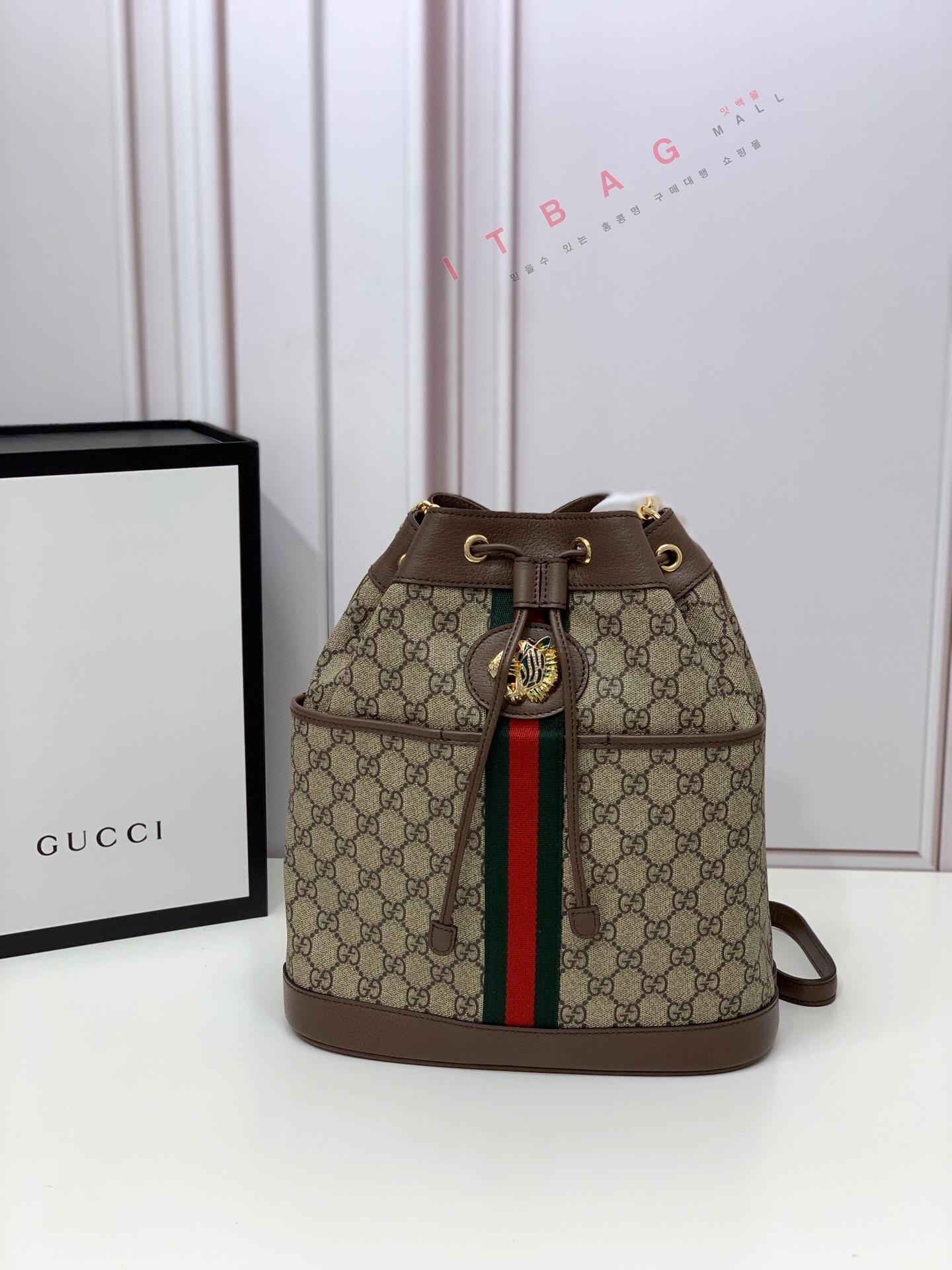 ���� ���� �̵�� ��Ŷ�� 553961-3  �����̾�