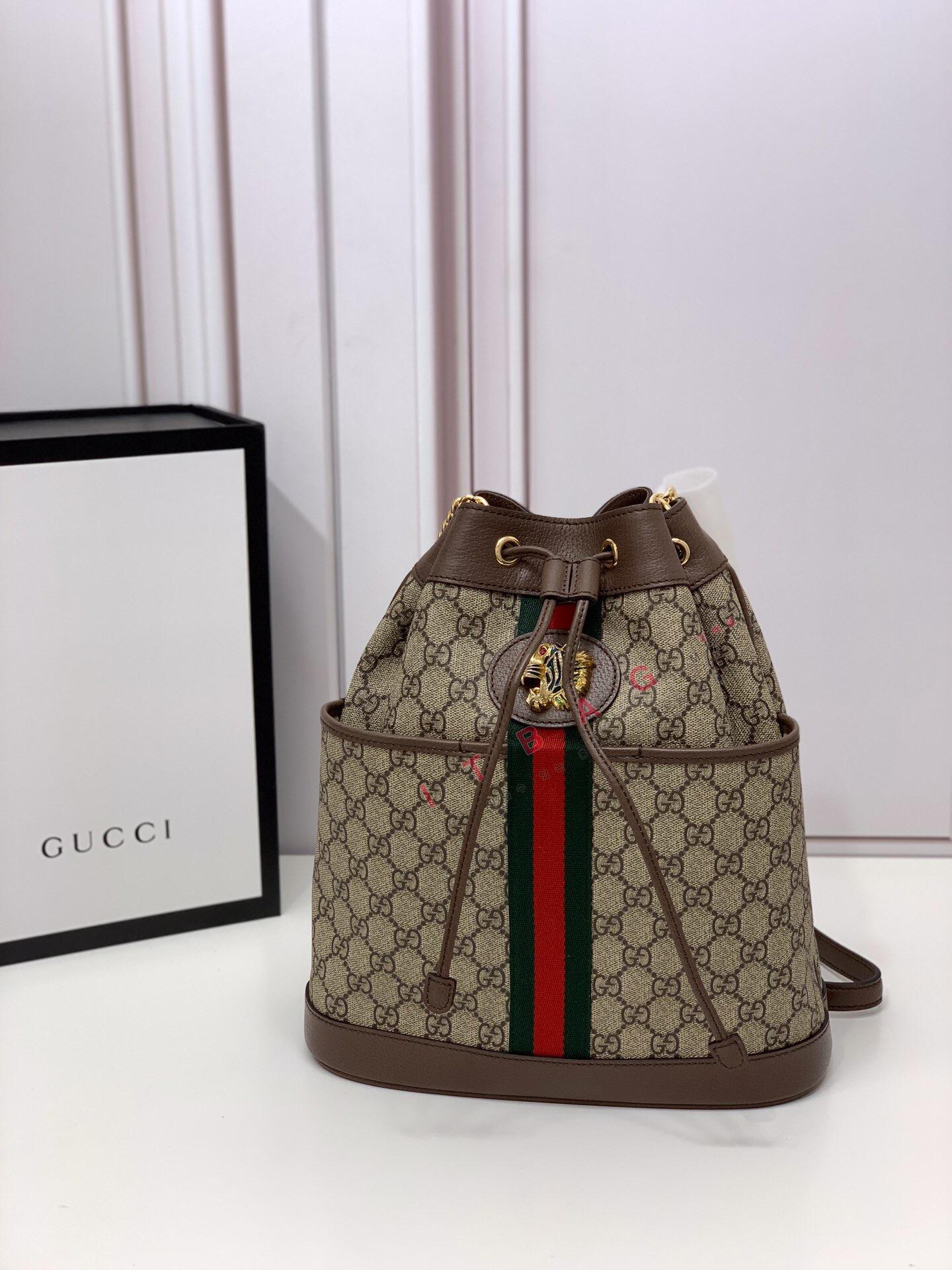 ���� ���� �̵�� ��Ŷ�� 553961-3  �����̾�