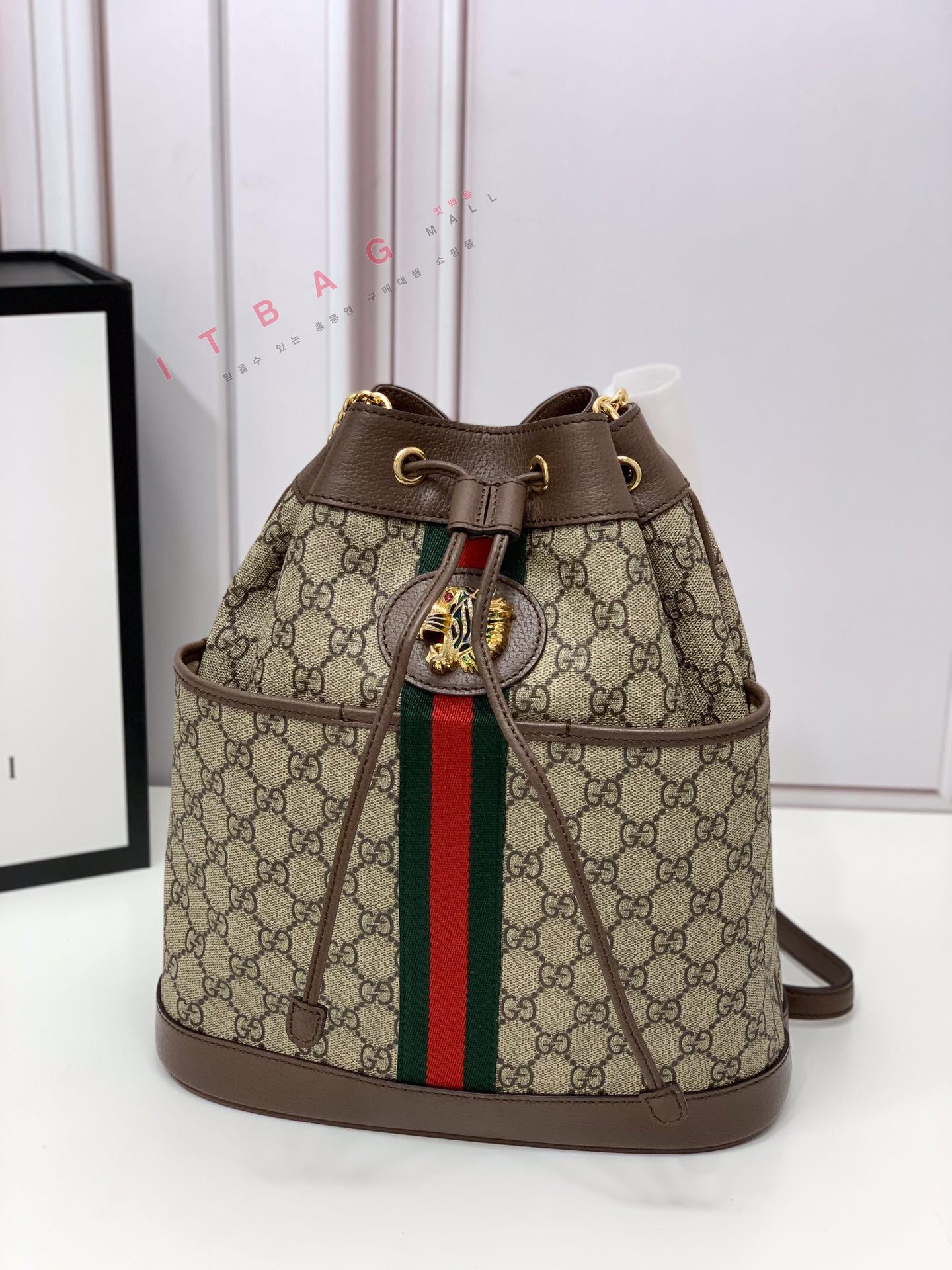 ���� ���� �̵�� ��Ŷ�� 553961-3  �����̾�