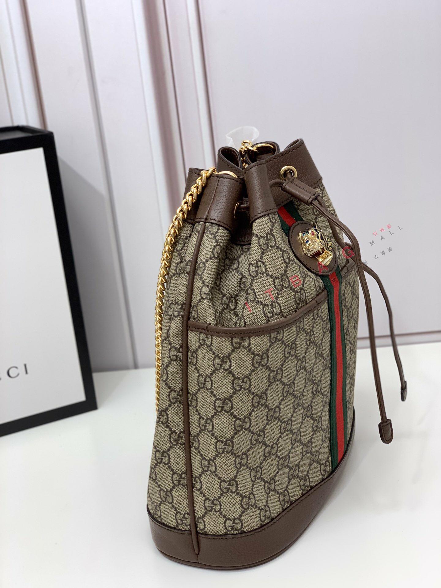 ���� ���� �̵�� ��Ŷ�� 553961-3  �����̾�