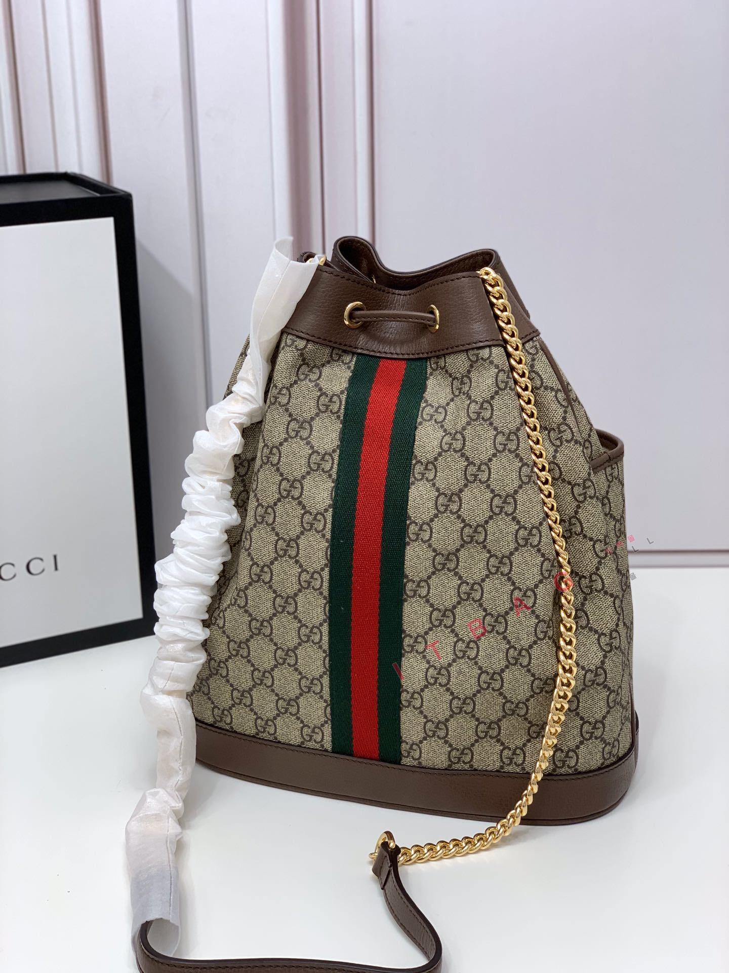 ���� ���� �̵�� ��Ŷ�� 553961-3  �����̾�