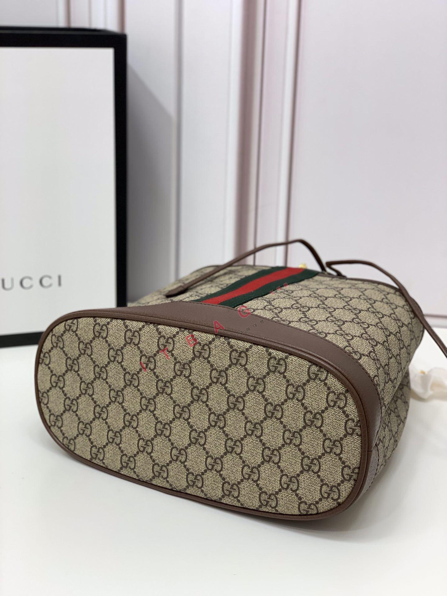 ���� ���� �̵�� ��Ŷ�� 553961-3  �����̾�