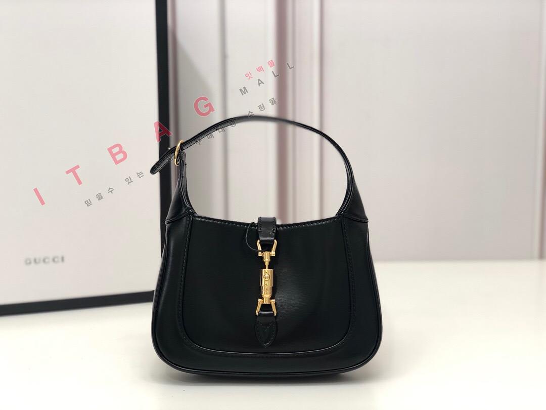 ���� ��Ű 1961 �̴� ȣ���� 637091  �����̾�