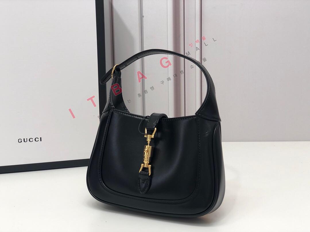 ���� ��Ű 1961 �̴� ȣ���� 637091  �����̾�