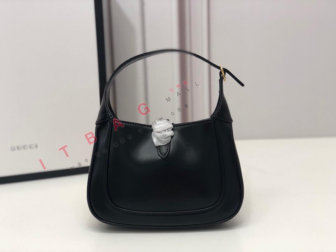 ���� ��Ű 1961 �̴� ȣ���� 637091  �����̾�