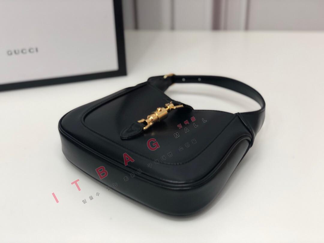 ���� ��Ű 1961 �̴� ȣ���� 637091  �����̾�