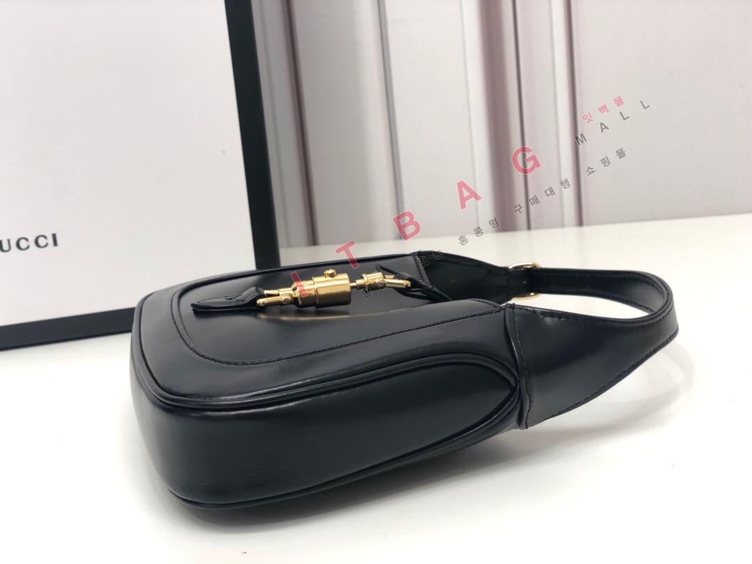 ���� ��Ű 1961 �̴� ȣ���� 637091  �����̾�